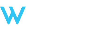 WPred by CWP Energy Solutions